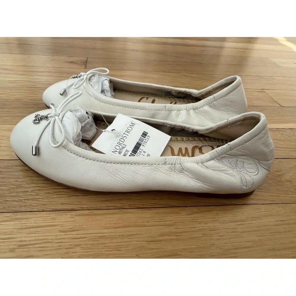 Nordstrom elegant cream